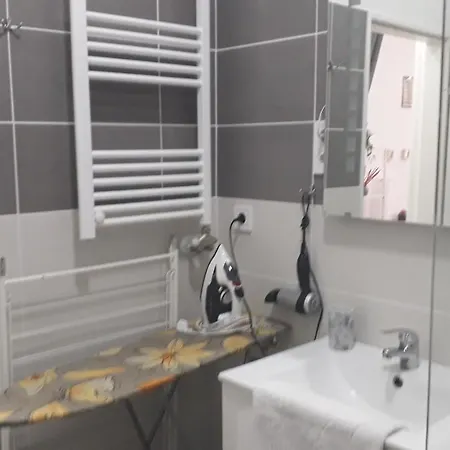 Семейный Номер