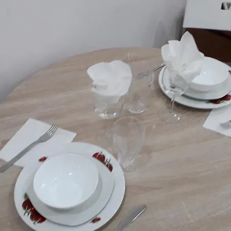 Семейный Номер Hotel Budapest