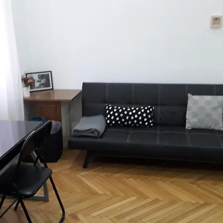 Семейный Номер Hotel