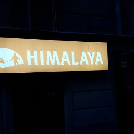 Семейный Номер Budapest